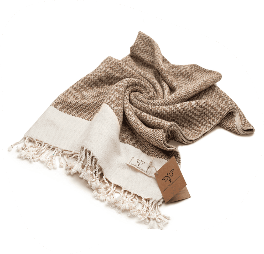 category-Yüz Havlusu