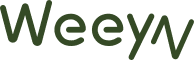Weeyn Demo Mağaza MetaTag Başlık