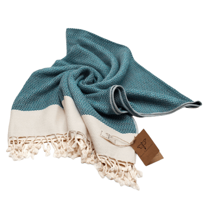 sertifikalı organik