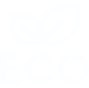 ECO