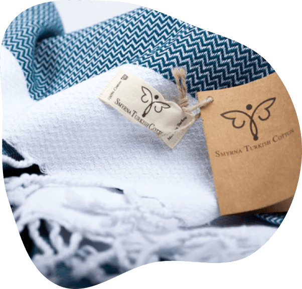 What it's made of this Towel